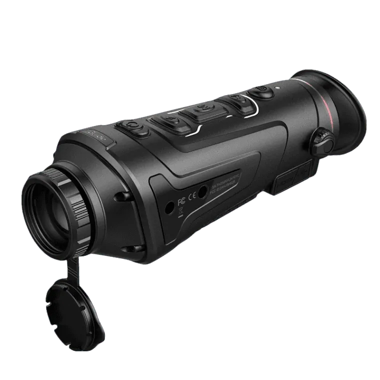TrackIR Pro 19mm